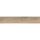 Peronda Whistler Taupe/R      24X151