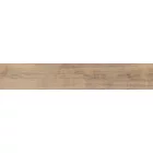 Peronda Whistler Taupe/R      24X151