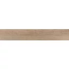 Peronda Whistler Taupe/R      24X151