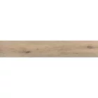 Peronda Whistler Taupe/R      24X151
