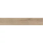 Peronda Whistler Taupe/R      24X151
