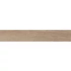 Peronda Whistler Taupe/R      24X151