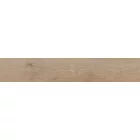 Peronda Whistler Taupe/R      24X151