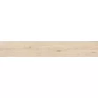 Peronda Whistler Maple/R      24X151