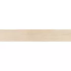 Peronda Whistler Maple/R      24X151