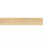 Peronda Whistler Honey/R      24X151