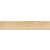 Peronda Whistler Honey/R 24X151