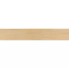 Peronda Whistler Honey/R      24X151