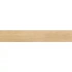 Peronda Whistler Honey/R      24X151