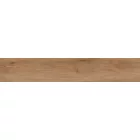Peronda Whistler Brown/R      24X151