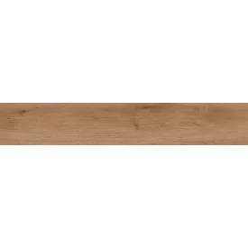 Peronda Whistler Brown/R      24X151