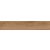 Peronda Whistler Brown/R 24X151