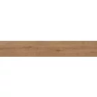 Peronda Whistler Brown/R      24X151