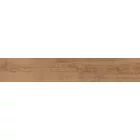 Peronda Whistler Brown/R      24X151