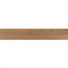 Peronda Whistler Brown/R      24X151