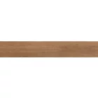 Peronda Whistler Brown/R      24X151