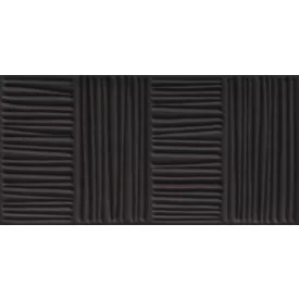 VIVES Etnia Viet Negro 10x20
