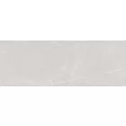 Peronda Nature  Silver/R  32X90 