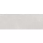 Peronda Nature  Silver/R  32X90 