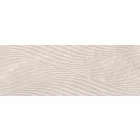 Peronda Nature  Sand Decor/R  32X90 