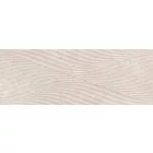 Peronda Nature  Sand Decor/R  32X90 