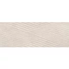 Peronda Nature  Sand Decor/R  32X90 