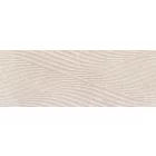 Peronda Nature  Sand Decor/R  32X90 