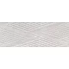 Peronda Nature  Silver Decor/R  32X90 