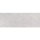 Peronda Nature  Silver Decor/R  32X90 