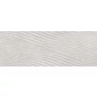 Peronda Nature  Silver Decor/R  32X90 