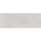 Peronda Nature  Silver Decor/R  32X90 