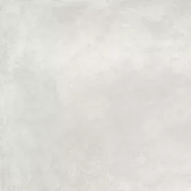 Peronda Urban Ecru/R Soft  90X90