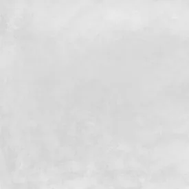 Peronda Urban Silver/R Soft  90X90