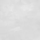 Peronda Urban Silver/R Soft  90X90