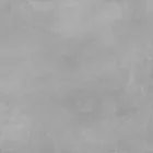 Peronda Urban Smoke/R Soft  90X90
