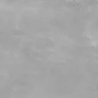 Peronda Urban Smoke/R Soft  90X90
