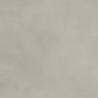 Peronda Urban Mud /R Soft 60X60