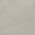 Peronda Urban Mud /R Soft 60X60