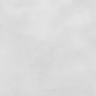 Peronda Urban Silver /R Soft 60X60