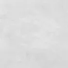 Peronda Urban Silver /R Soft 60X60