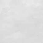 Peronda Urban Silver /R Soft 60X60