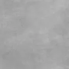 Peronda Urban Smoke /R Soft 60X60