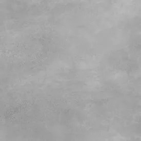 Peronda Urban Smoke /R Soft 60X60