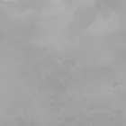 Peronda Urban Smoke /R Soft 60X60