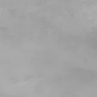Peronda Urban Smoke /R Soft 60X60