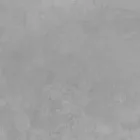 Peronda Urban Smoke /R Soft 60X60