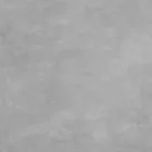 Peronda Urban Smoke /R Soft 60X60