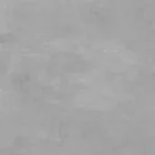 Peronda Urban Smoke /R Soft 60X60