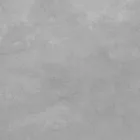 Peronda Urban Smoke /R Soft 60X60