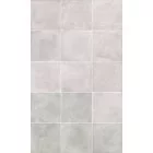 Peronda Fs Rue  45,2X45,2